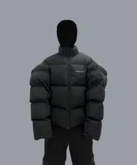 Project GR MA-1ジャケット Grailz project gr ボンバー ma-1 ジャケット - メルカリ