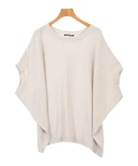 mizuiro ind Tシャツ・カットソー レディース 【古着】【中古】【送料無料】