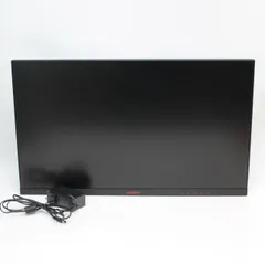 KOORUI 24E4 ゲーミングモニター　中古 Amazon.co.jp: KOORUI ゲーミングモニター : パソコン・周辺機器