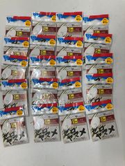 Item thumbnail for item 0b3d4c80-d040-43b8-8aff-7aefa8867ba2