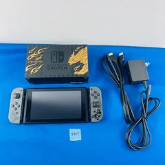 モンスターハンター スペシャルエディション 新品未使用未開封 送料無料 匿名配送 2025年最新】モンスターハンターライズ スペシャルエディション