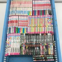ちび★デビ! など24冊セット販売 Amazon.co.jp: ちび☆デビ! (11) (ちゃおフラワーコミックス