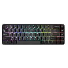 新品未開封　DrunkDeer G65 ブラック DrunkDeer G65 G65-B0A01 [Black] 価格比較 - 価格.com