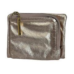 Item thumbnail for item a091db2e-8598-4a56-934a-1003bfaa4dbf