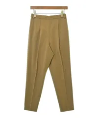 Spick and Span パンツ（その他） レディース 【古着】【中古】【送料無料】