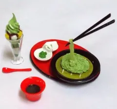 未開封　リーメント 京都に恋してる 全10種類セット 2025年最新】リーメント 京都に恋してるの人気アイテム - メルカリ