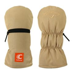 Item thumbnail for item d80f7200-6c9b-4fc5-87fc-1a89cea76d8e