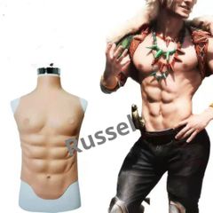 Item thumbnail for item 01c1c5d6-cfa4-44d7-9c9f-60063a11757b