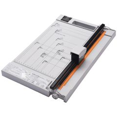 Item thumbnail for item 6949f650-9783-4084-8fa9-e6a922d5ab52