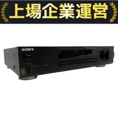 2025年最新】ST-S333の人気アイテム - メルカリ