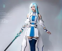 2024年最新】ソードアートオンライン コスプレの人気アイテム - メルカリ