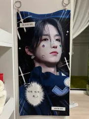 2026年最新】xdinary heroes ジュンハンの人気アイテム - メルカリ