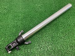 バイク用インナーチューブ フロントフォーク ハヤブサ用？ KYB