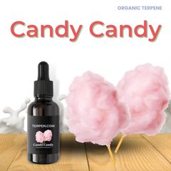 TRUE テルペン 香料 CBD CBN CBG 5ml ピンクレモネード TRUE テルペン 香料 CBD CBN CBG 5ml ピンクレモネード