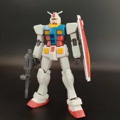 HG 24点セット 新品未使用 まとめ売り　ストライクガンダムrx78ウイング他 バンダイ】HGAC174)1/144 XXXG-00W0 ウイングガンダムゼロ