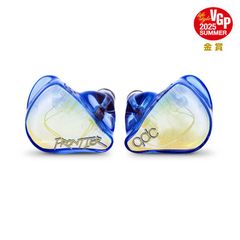 【美品】Rose BR5 Mk2 ブルー　AZLAケーブル+ケース付き 美品】Rose BR5 Mk2 ブルー AZLAケーブル+ケース付き - メルカリ