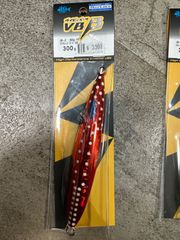 VB-β  300g  マグマ