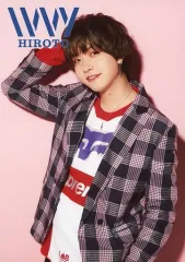 2025年最新】ivvy チェキの人気アイテム - メルカリ