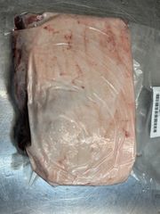 イノシシ　もも　2,300g