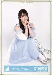 2025年最新】君しか勝たん歌番組衣装の人気アイテム - メルカリ