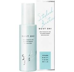 アレン リンクルAI 30g 正規品 美容液 ALEN wrinkleAI リンクル