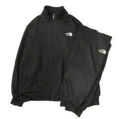 2025年最新】nb31955の人気アイテム - メルカリ