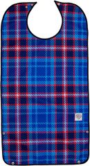 Item thumbnail for item 156b45dd-c6f4-4a10-be9a-4440c5ef5315