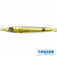 2025年最新】ネコメタル 海太郎の人気アイテム - メルカリ