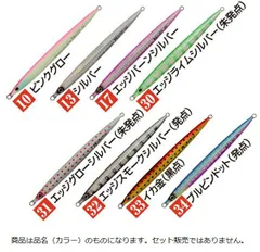 2025年最新】撃投ストライクの人気アイテム - メルカリ