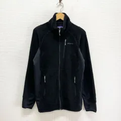 patagonia パタゴニア 25138FA17 R2 フリースジャケット M 10122208