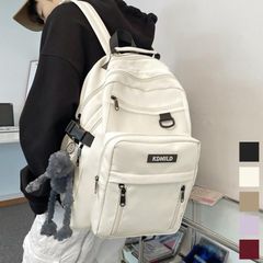 リュックサック男女兼用バックパック大容量 xzdszjx