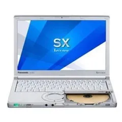 2025年最新】panasonic cf-sx3の人気アイテム - メルカリ