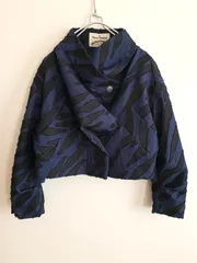 2025年最新】Vivienne Westwood レディース ジャンパー