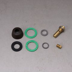 マナスル 126 パーツ 8点セット/マナスル 現行品