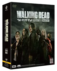 2026年最新】ノーマン•リーダスの人気アイテム - メルカリ