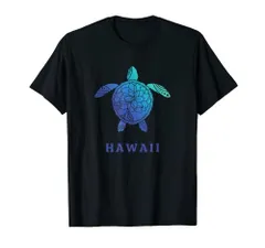 2024年最新】turtles tシャツの人気アイテム - メルカリ