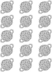 Item thumbnail for item f70fd2e4-baa4-482e-bb93-d06e90bfa9db