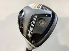 RBZ ロマロ Taylorフェアウェイ OAKLEYバッグ。ほぼフルセット。