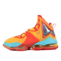 定価税込26400円　ナイキLEBRON 19 XIX 新品未使用26.5㌢ Nike Lebron 19 