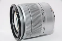 2024年最新】XC16-50mm F3.5-5.6 OIS IIの人気アイテム - メルカリ