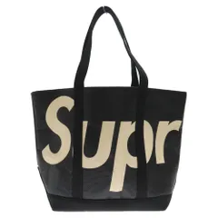 2024年最新】supreme raffia tote 