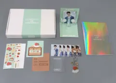 2025年最新】ドギョム バースデーの人気アイテム - メルカリ