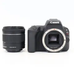 2025年最新】Canon EF-S 10-18 IS STMの人気アイテム - メルカリ