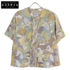 ヨーガンレール 麻透かし編みカーディガン Jurgen Lehl, Babaghuri Online Shop Blog