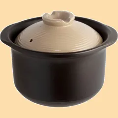 年最新ガスおでん鍋の人気アイテム   メルカリ