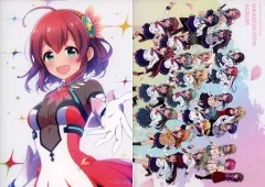 2025年最新】バトルガールハイスクール アルバムの人気アイテム