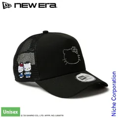 2025年最新】NewEraキャップ ラインストーンの人気アイテム