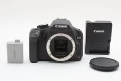 2025年最新】canon eos kiss ジャンクの人気アイテム - メルカリ
