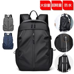 Item thumbnail for item 6893c237-af26-4138-bf46-3dbfa629b7da