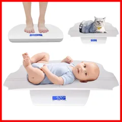 2023年最新】ベビースケール 赤ちゃん 体重計の人気アイテム - メルカリ